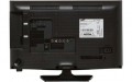 LCD телевизор Samsung UE-19H4000