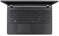 Acer Aspire ES1-523 клавиатура