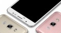 Samsung Galaxy J5 Duos 2016