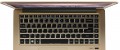 Acer Swift 3 клавиатура