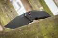 Kershaw Launch 1