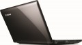 крышка Lenovo IdeaPad G570