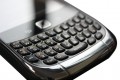 BlackBerry 9360 - клавиатура