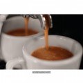 Gaggia Classic Coffee RI8161/40