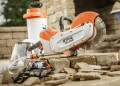 STIHL TSA 230