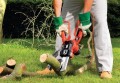 Black&Decker GK1000