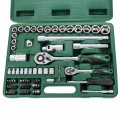 GRAD Tools 6004245