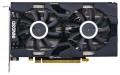 INNO3D GeForce RTX 2060 TWIN X2