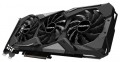 Gigabyte GeForce RTX 2060 GAMING OC PRO 6G