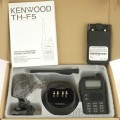 Kenwood TH-F5