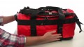 The North Face Base Camp Duffel M