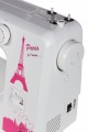 Janome 331