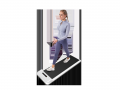 KingSmith Fitness WalkingPad C2