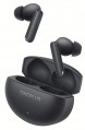 OnePlus Buds 4