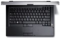 клавиатура Dell Latitude E6410