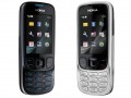 Nokia 6303i