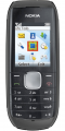 Nokia 1800