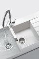 Schock Signus D-200