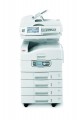 OKI C9850