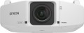 Epson EB-Z8150
