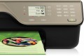 HP DeskJet Ink Advantage 4615