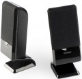 Edifier R101V