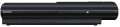 Sony PlayStation 3 Super Slim