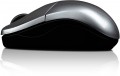 Speed-Link Pica Micro Mouse