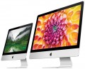 Apple iMac 21.5" 2012