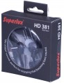 Superlux HD381