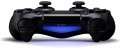 Sony DualShock 4