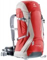 Deuter Futura Pro 42