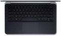 клавиатура Dell XPS 13 L322x Ultrabook