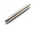 Fisher Space Pen Bullet Chrome