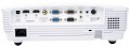 Optoma HD30