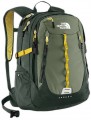 The North Face Surge II