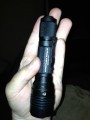 Streamlight ProTac HL