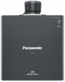 Panasonic PT-DW11K