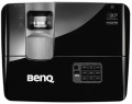 BenQ MH680