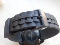 Casio EF-550PB-1AV