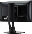 Iiyama ProLite B2083HSD-B1