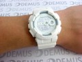 Casio GD-100WW-7ER