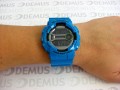 Casio GD-110-2ER