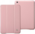 Jisoncase Classic Smart Case Apple iPad Mini