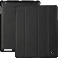 Jisoncase Smart Case Apple iPad 2/3/4