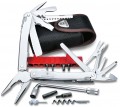 Victorinox SwissTool Spirit Plus I