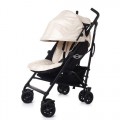 EasyWalker Mini Buggy