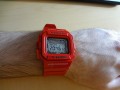 Casio GLX-5500A-4ER