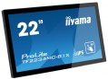 Iiyama ProLite TF2234MC