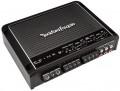 Rockford Fosgate R400-4D